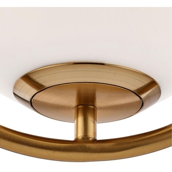 Подвесной светильник Arte Lamp A7746SP-1AB MATISSE под лампу 1xE27 60W