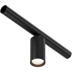 Светильник Technical C103CL-5W3-6K-B Светильник Technical C103CL-5W3-6K-B