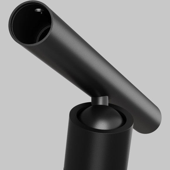 Светильник Technical C103CL-5W3-6K-B