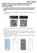 Трековый светильник Maytoni EXILITY Technical с управлением по Зигби 3.0 Zigbee 3.0 TR036-4-12WTW-DSZ-B