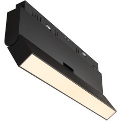 Трековый светильник Technical TR036-4-12WTW-DSZ-B Трековый светильник Technical TR036-4-12WTW-DSZ-B