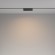Трековый светильник Technical TR036-4-12WTW-DSZ-B