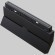 Трековый светильник Technical TR036-4-12WTW-DSZ-B