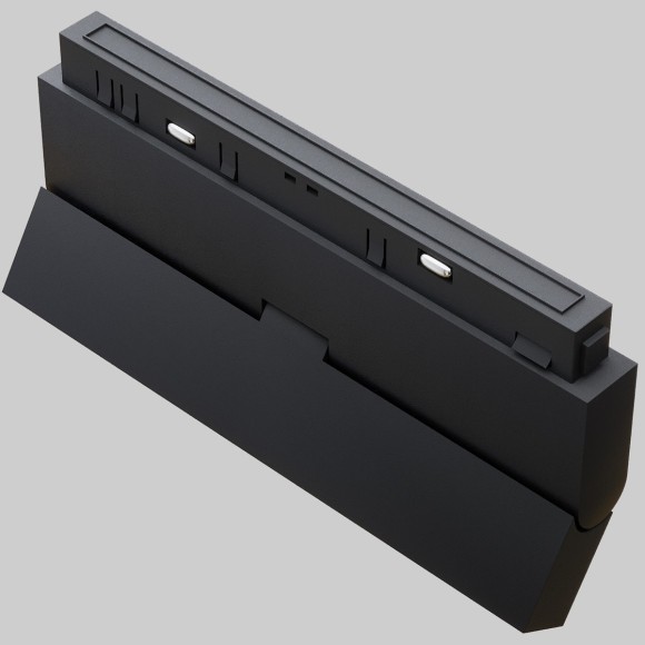 Трековый светильник Technical TR036-4-12WTW-DSZ-B Трековый светильник Technical TR036-4-12WTW-DSZ-B