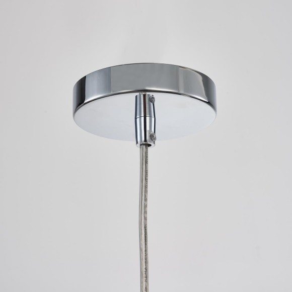 Подвесной светильник Cedit 4005-1P