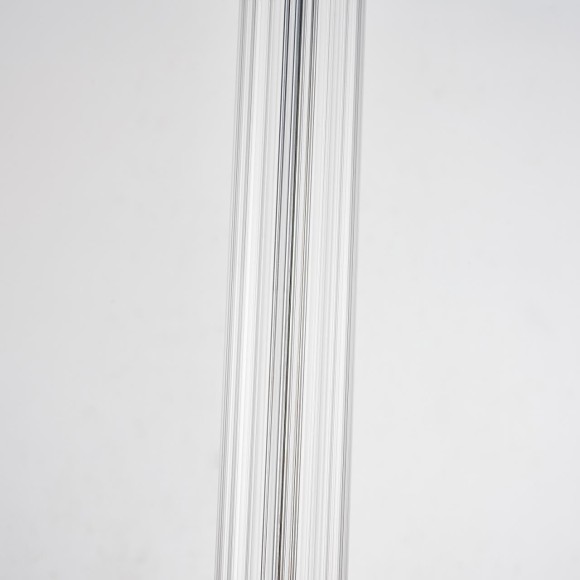 Подвесной светильник Cedit 4005-1P