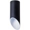 Точечный накладной светильник Arte Lamp PILON A1615PL-1BK