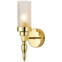 Бра Anima 2812-1W Бра Anima 2812-1W