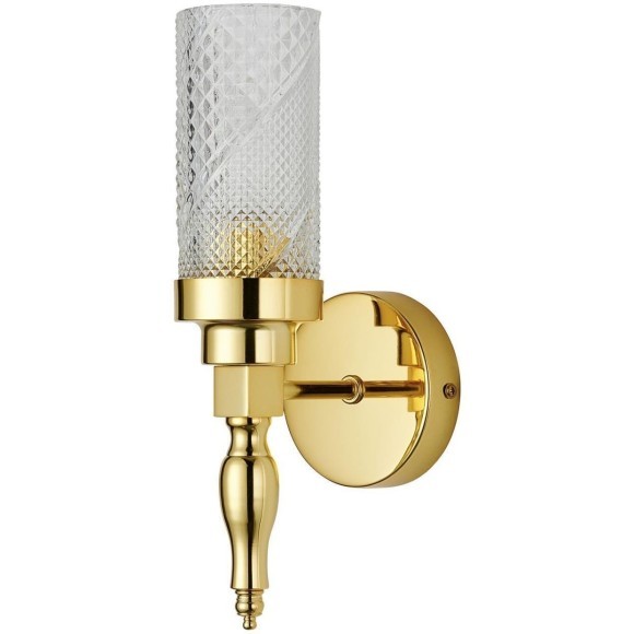 Бра Anima 2812-1W Бра Anima 2812-1W