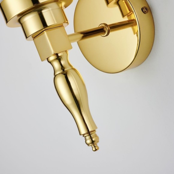 Бра Anima 2812-1W Бра Anima 2812-1W