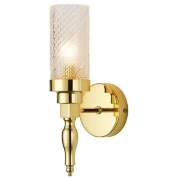 Бра Anima 2812-1W Бра Anima 2812-1W