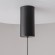 Подвесной светильник цилиндр Maytoni P022PL-L10B Ray светодиодный LED 10W