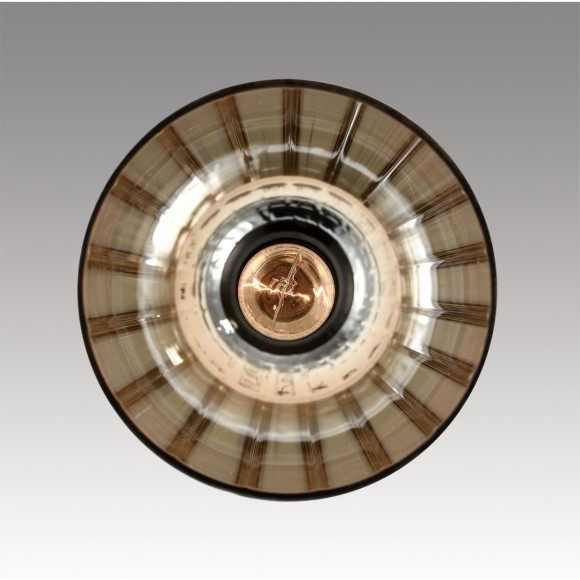 Подвесной светильник E27 220V Lumion LORENZO 8065/1A