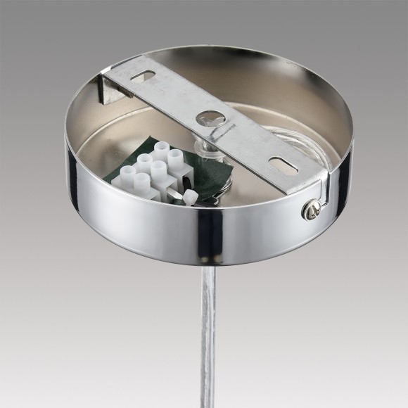 Подвесной светильник E27 220V Lumion LORENZO 8065/1A