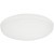 900962 Встраиваемый светильник RAPITA, 4,5W (LED), 3000K, 600lm, IP20/65, Ø75, алюминий, белый / пластик, белый