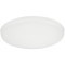 900962 Встраиваемый светильник RAPITA, 4,5W (LED), 3000K, 600lm, IP20/65, Ø75, алюминий, белый / пластик, белый