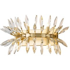 Настенный светильник Rays 4058-6W Настенный светильник Rays 4058-6W