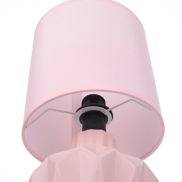 Настольная лампа E14 220V Lumion ORIGAMIA 8227/1T