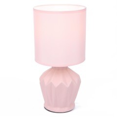 Настольная лампа E14 220V Lumion ORIGAMIA 8227/1T Настольная лампа E14 220V Lumion ORIGAMIA 8227/1T