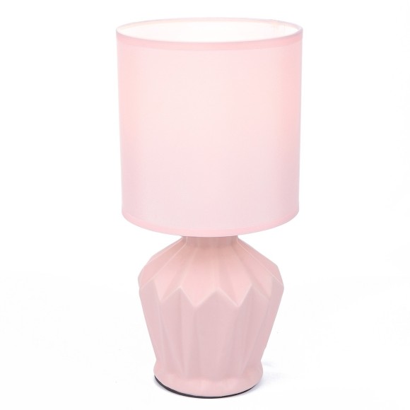 Настольная лампа E14 220V Lumion ORIGAMIA 8227/1T