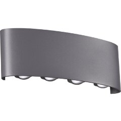 Архитектурная подсветка светодиодная Calle 358461 IP54