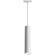 TR016-2-12W3K-W Трековый магнитный светодиодный светильник Maytoni Gravity CRI90+ 3000К 800Лм 24° 12Вт
