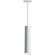 TR016-2-12W3K-W Трековый магнитный светодиодный светильник Maytoni Gravity CRI90+ 3000К 800Лм 24° 12Вт