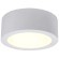 Светильник потолочный Crystal Lux CLT 521C105 WH