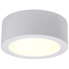 Светильник потолочный Crystal Lux CLT 521C105 WH Светильник потолочный Crystal Lux CLT 521C105 WH