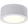 Светильник потолочный Crystal Lux CLT 521C105 WH