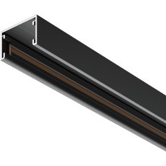 Шинопровод накладной 3м TRX172-113B Maytoni Basity Шинопровод накладной 3м TRX172-113B Maytoni Basity