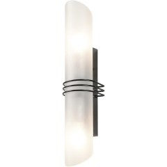 Бра Lussole SY6305
