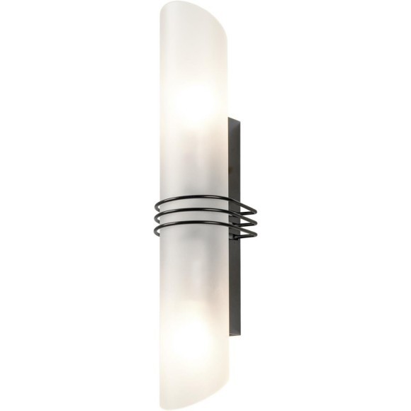 Бра Lussole SY6305