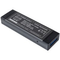 Блок питания 48V 150W 3.125А Arte Lamp PRO A481305N