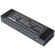 Блок питания 48V 150W 3.125А Arte Lamp PRO A481305N