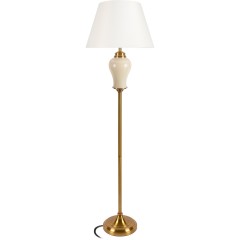 10488F Торшер LOFT IT Daisy