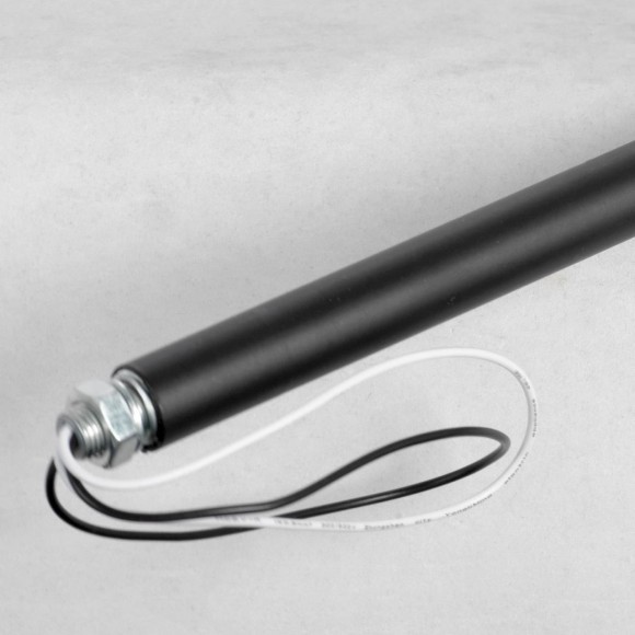 Люстра потолочная Lussole LSP-8309 ASTORIA IP21 под лампы 15xE27 600W Люстра потолочная Lussole LSP-8309 ASTORIA IP21 под лампы 15xE27 600W