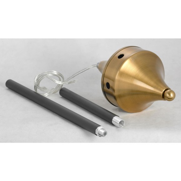 Люстра потолочная Lussole LSP-8309 ASTORIA IP21 под лампы 15xE27 600W Люстра потолочная Lussole LSP-8309 ASTORIA IP21 под лампы 15xE27 600W