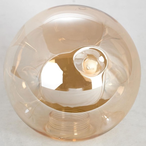 Люстра потолочная Lussole LSP-8309 ASTORIA IP21 под лампы 15xE27 600W Люстра потолочная Lussole LSP-8309 ASTORIA IP21 под лампы 15xE27 600W