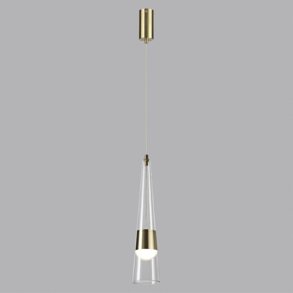 Подвес ODEON LIGHT LUMP 5043/12L Подвес ODEON LIGHT LUMP 5043/12L