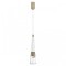 Подвес ODEON LIGHT LUMP 5043/12L