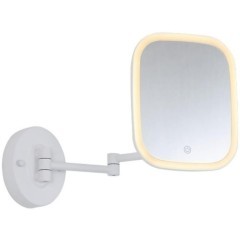 Зеркало с подсветкой Chianti OML-10401-04 Зеркало с подсветкой Chianti OML-10401-04