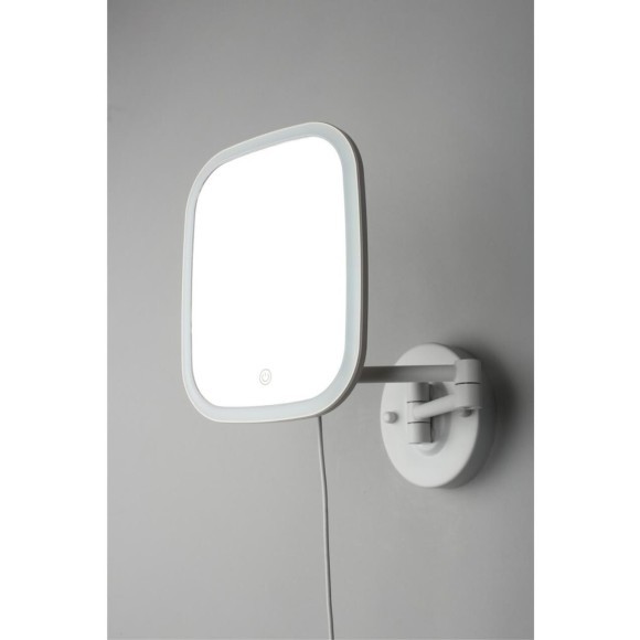 Зеркало с подсветкой Chianti OML-10401-04