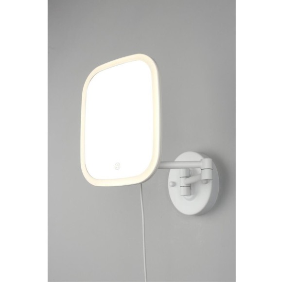 Зеркало с подсветкой Chianti OML-10401-04