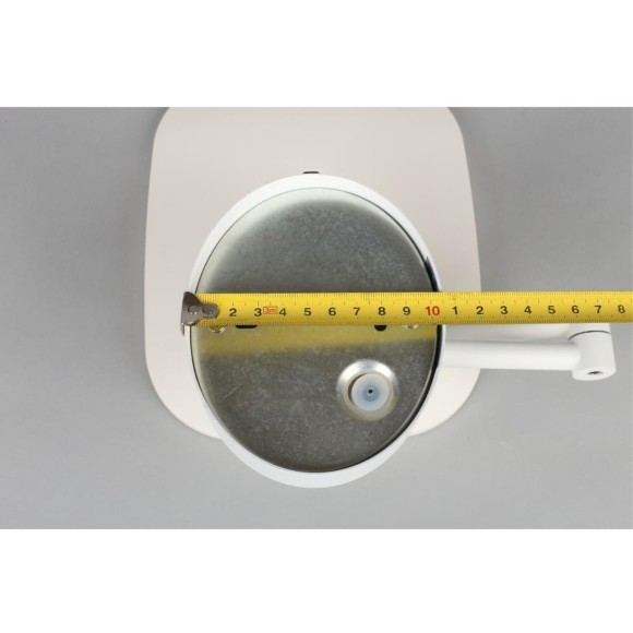 Зеркало с подсветкой Chianti OML-10401-04