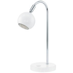 Настольная лампа EGLO 13501 Настольная лампа EGLO 13501