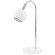 Настольная лампа EGLO 13501