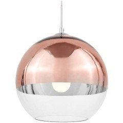 Подвесной светильник Lumina Deco Veroni LDP 1029-300 R.GD Подвесной светильник Lumina Deco Veroni LDP 1029-300 R.GD