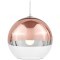 Подвесной светильник Lumina Deco Veroni LDP 1029-300 R.GD