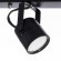 Спот потолочный Arte Lamp A1310PL-4BK LENTE под лампы 4xGU10 50W